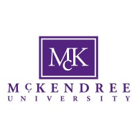 McKendree University Logo