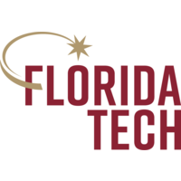 Florida Institute of Technology Logo