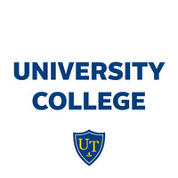University of Toledo College of Law Logo