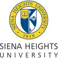 Siena Heights University  Jobs in Sports Profile Picture