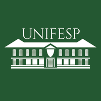 University Federal of Sao Paulo Logo