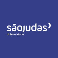 University Sao Judas - Sao Paulo - Brazil Logo