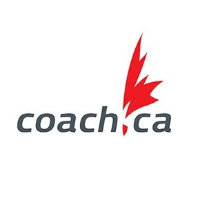 Coaching Association of Canada