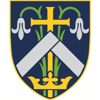 University of Saint Joseph Logo