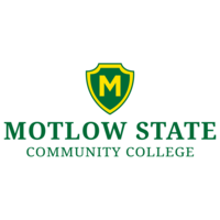 Motlow Community College Logo