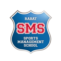 Sports Management School Logo