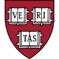 Harvard Professional Development Logo