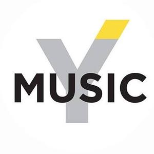 Yellowbrick/ NYU Logo