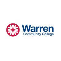 Warren County Community College 