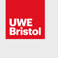 University of the West of England, Bristol Logo