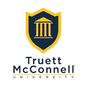 Truett McConnell College Logo