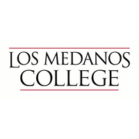 Los Medanos College Logo