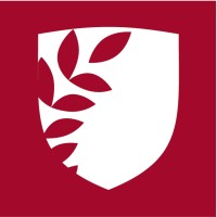 Unisport Management School Logo