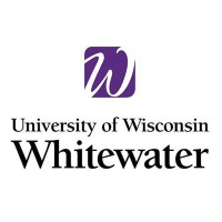 UW-Whitewater Logo