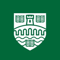 University of Stirling Logo