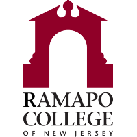 Ramapo College of New Jersey Logo