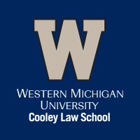 Western Michigan University Thomas M Cooley Law School
