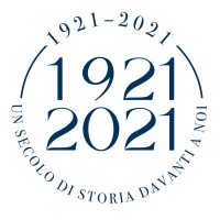 University Cattolica Sacro Cuore Milan Logo