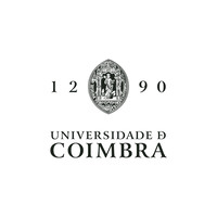 University of Coimbra Logo