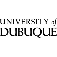 University of Dubuque Logo