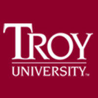 Troy University 