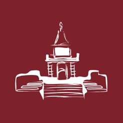 Candido Mendes University Logo