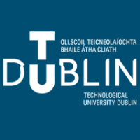 Dublin Institute of Technology Logo