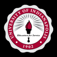 University of Indianapolis 