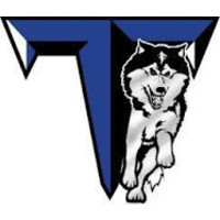 Tuscarora High School Logo