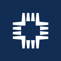 Concordia University Nebraska Logo