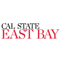 California State University East Bay