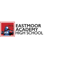 Eastmoor Academy Logo