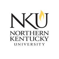 Northern Kentucky University Logo