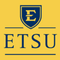 East Tennessee State University