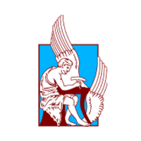 Technical University of Crete Logo