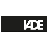 IADE - Creative University Logo