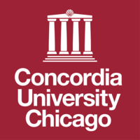 Concordia University