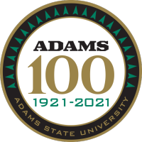Adams State University 
