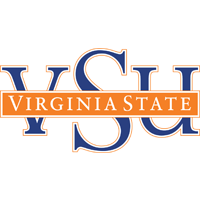 Virginia State University
