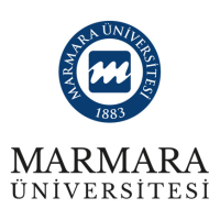 Marmara University Logo