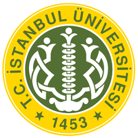 İstanbul University 
