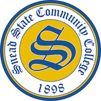Snead State Community College