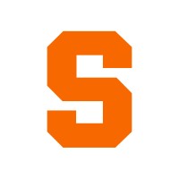 Syracuse University - S.I. Newhouse School of Public Communications Logo