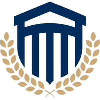 Columbia Southern University Logo