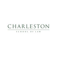 Charleston School of Law Logo