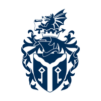Cardiff Metropolitan University Logo
