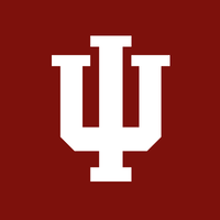 Indiana University