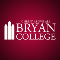 Bryan College 