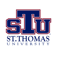St. Thomas University