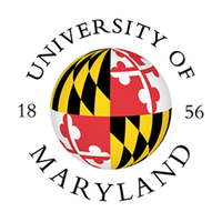 University of Maryland Jobs in Sports Profile Picture